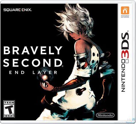 bravely second end layer cia.